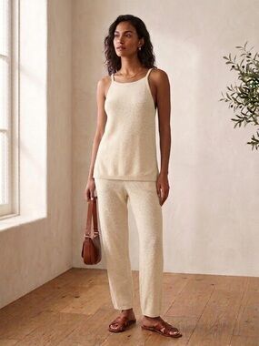 Prologue Knit Tank